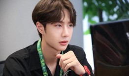 娱乐爆料谭松韵王一博是真的吗,真相揭秘，是真是假？