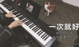 钢琴课完整版在线观看,沉浸式音乐之旅