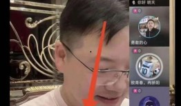 小杨和老婆爆料视频大全,甜蜜日常趣味横生