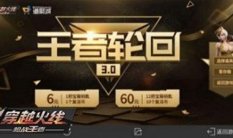 最新爆料王者轮回视频下载,揭秘最新视频下载背后的神秘力量