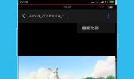 伦理西瓜影音在线观看,深度解析伦理题材影视作品的魅力