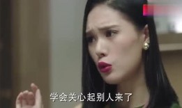 八卦女孩爆料视频大全,揭秘娱乐圈幕后真相