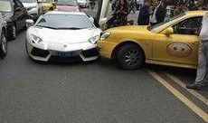 西安出租车车祸最新爆料,悲剧背后的人间冷暖与责任追问