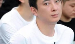 爆料王思聪当爸爸了吗视频,王思聪喜当爹？神秘视频曝光引发热议