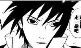 佐助最新爆料动画是哪一集,关键剧情揭晓，神秘力量即将觉醒！