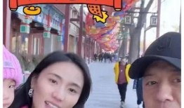 瓜主爆料娱乐圈,揭秘明星幕后真相