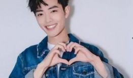 肖战在娱乐圈的爆料,那些不为人知的真相