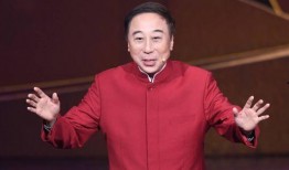 宋宁爆料冯巩较真视频,视频引发网友热议