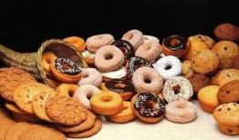 呆瓜吃甜甜圈视频大全免费观看,免费观看视频全集，甜蜜瞬间尽收眼底