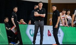 记者爆料杜峰视频播放,揭秘幕后精彩瞬间