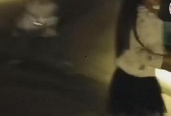 台湾家长爆料小玥儿视频,小玥儿视频引发热议