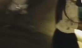 台湾家长爆料小玥儿视频,小玥儿视频引发热议