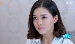 王洋爆料合集视频,揭秘娱乐圈幕后真相