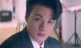 扒叔爆料顶流女星视频,顶流女星私密视频事件，真相令人震惊