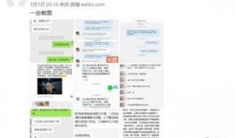new最新爆料,揭秘事件背后惊人真相