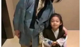 娱乐圈吃瓜爆料情人节,甜蜜爆料，明星恋情大揭秘