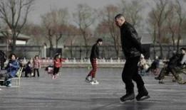 老炮儿手机在线观看,热血江湖，手机重温经典