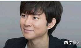 日本著名娱乐圈爆料人,那些不为人知的幕后故事