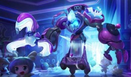 王者荣耀8号爆料视频,神秘英雄登场，全新玩法即将解锁！