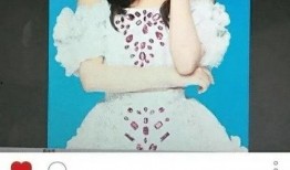 刘颖璇黑历史爆料视频,视频爆料揭露惊人真相