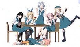 哪里能动漫最新爆料,独家爆料抢先看！