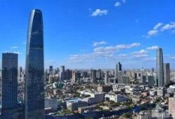 天津绿地爆料最新消息新闻,揭秘项目进展与未来规划