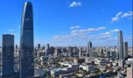 天津绿地爆料最新消息新闻,揭秘项目进展与未来规划