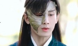 成毅孟子义最新八卦爆料,甜蜜互动引粉丝热议，真相究竟如何？