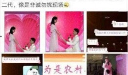 母亲节网友爆料视频大全,网友爆料视频大全温情回顾