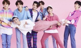 七子爆料娱乐圈小说,娱乐圈背后的秘密风云