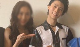 日本著名娱乐圈爆料人,那些不为人知的幕后故事