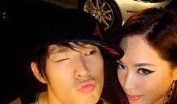 娱乐圈爆料吴建豪出轨,娱乐圈再掀波澜