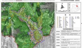 莆田8号楼爆料最新消息,揭秘事件背后真相！”
