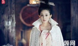 娜扎皮肤爆料视频高清,揭秘明星肌肤的秘密