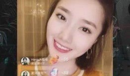 网红爆料阿紫视频下载免费,阿紫视频免费下载，独家揭秘下载攻略