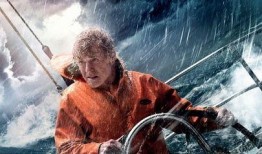 一切尽失在线观看,一切尽失海上求生惊魂记