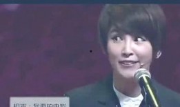 八卦爆料天佑视频播放大全,天佑视频播放大全，热门内容一网打尽