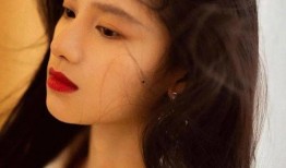 娱乐吃瓜张婧仪图片高清,娱乐吃瓜界新焦点