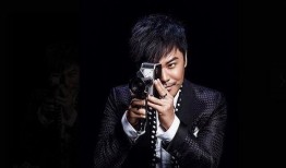 陈思诚最新爆料