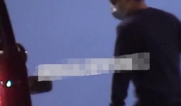 李易峰朋友爆料视频,背后惊人真相曝光