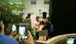 长春安乐路爆料事件视频,街头冲突引发社会关注