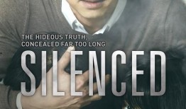 熔炉在线观看韩剧