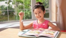 唐山最新爆料小女孩是谁,神秘小女孩身份揭秘