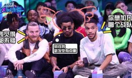 街舞花絮爆料完整版视频,完整版幕后精彩瞬间大公开