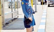 街拍娱乐大爆料视频,明星幕后趣事大揭秘