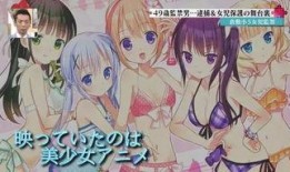 哪里能动漫最新爆料,独家爆料抢先看！