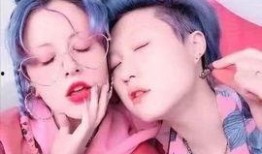 母亲节网友爆料视频大全,网友爆料视频大全温情回顾