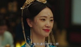 刘大锤恋情爆料视频大全,视频大全揭秘甜蜜瞬间