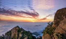 泰山1在线观看,巅峰对决，在线观看，震撼来袭！