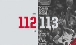 绝杀三十三在线观看,在线观看，揭秘巅峰对决的惊心动魄